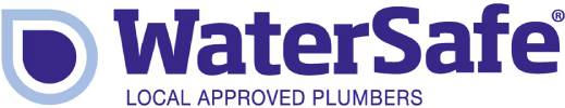Watersafe