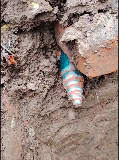 Water & Groundworks Specialists Carmarthenshire